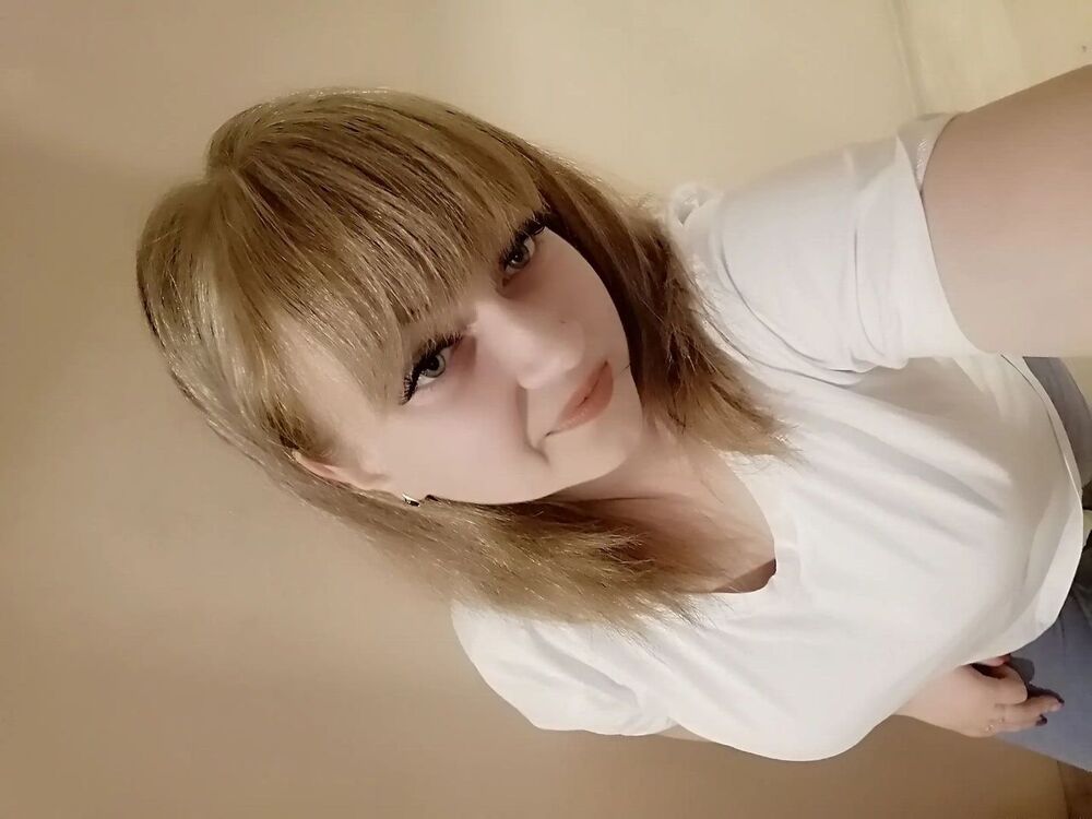  52779158  , 32 ,     