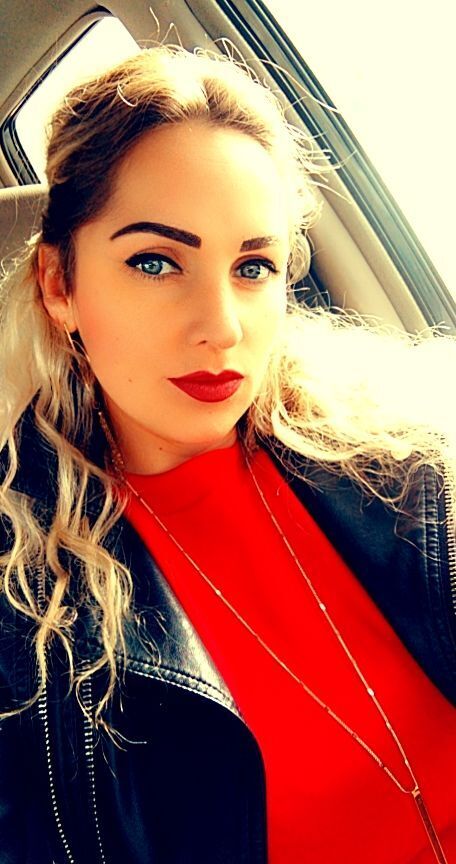 ���� 25680698 ������� ����, 41 ���, ���� ���������� � ������������