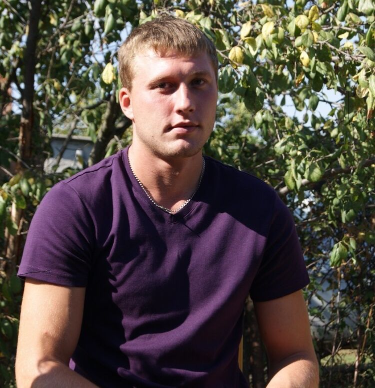 ���� 6738378 ������� Dimyska, 38 ���, ���� ���������� � ����������