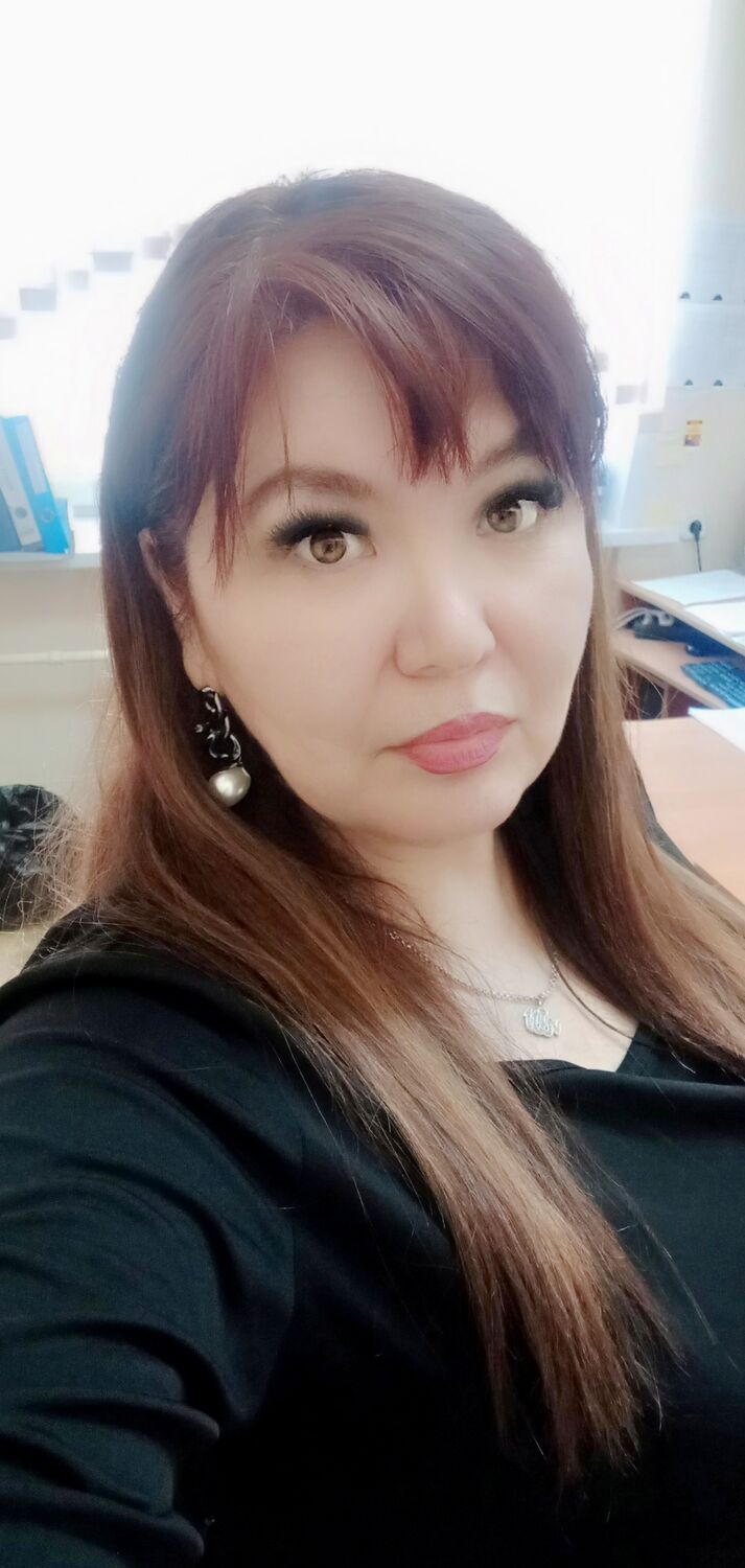 ���������� ���������, ���� ������� ���, 52 ����, ������������ ��� c�������� ���������