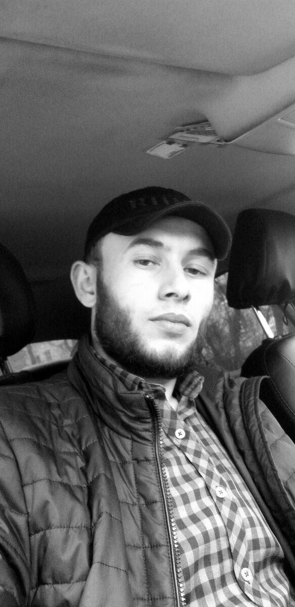 ���������� �����-���������, ���� ������� ���, 34 ����, ������������ ��� ������, ����� � ���������, c�������� ���������, ���������