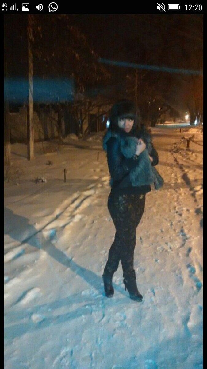 ���� 21852618 ������� ��������, 30 ���, ���� ���������� � �������-��-����