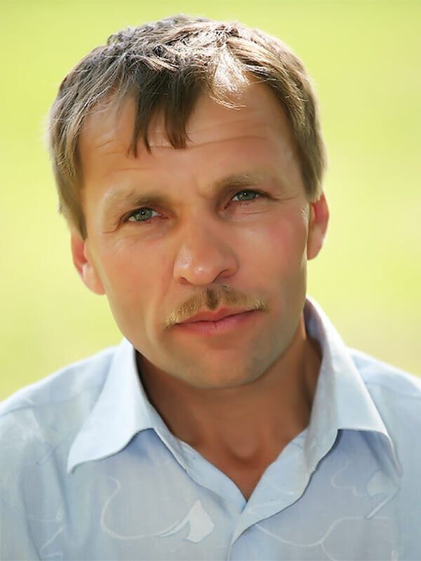 ���������� ������, ���� ������� ������, 58 ���, ������������ ��� ������, ����� � ���������