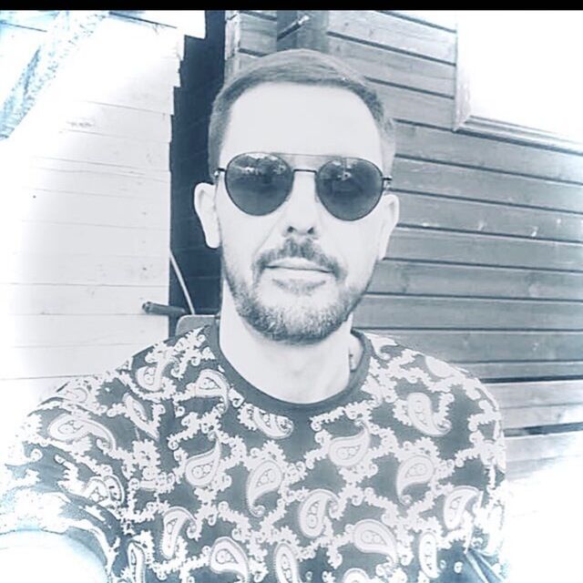 ���� 28639898 ������� ������, 43 ����, ���� ���������� � ����