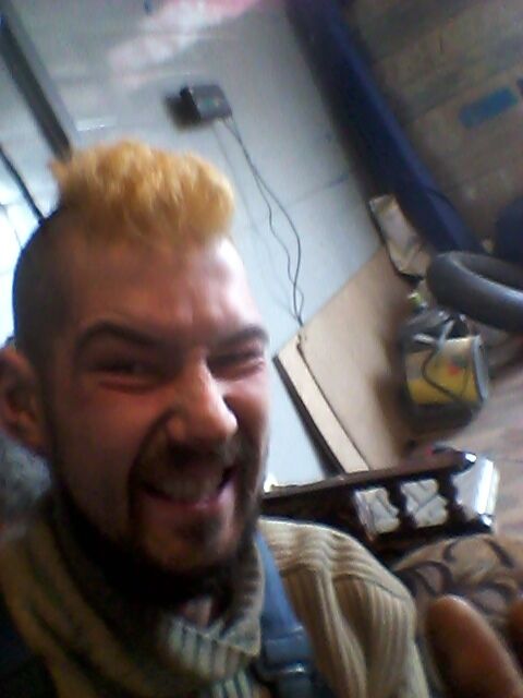 ���������� �����-���������, ���� ������� ������, 38 ���, ������������ ��� ������, ����� � ���������