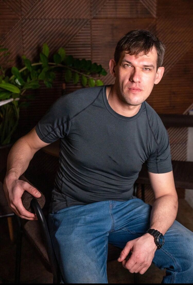 ���� 50547248 ������� ����, 35 ���, ���� ���������� � �������