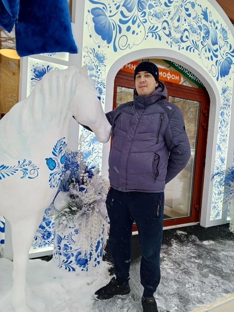 ���� 55129998 ������� ����, 35 ���, ���� ���������� � ��������