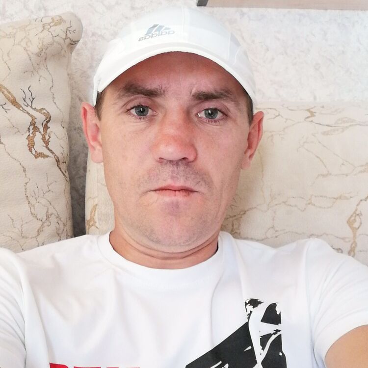 ���������� ������������, ���� ������� ����, 41 ���, ������������ ��� ������