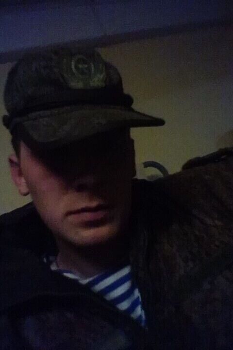 ���������� �����, ���� ������� ����, 28 ���, ������������ ��� ������, ����� � ���������, c�������� ���������