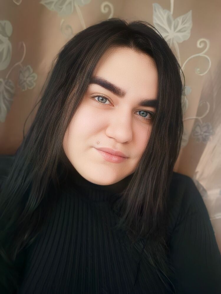  47717338  Darya, 26 ,    