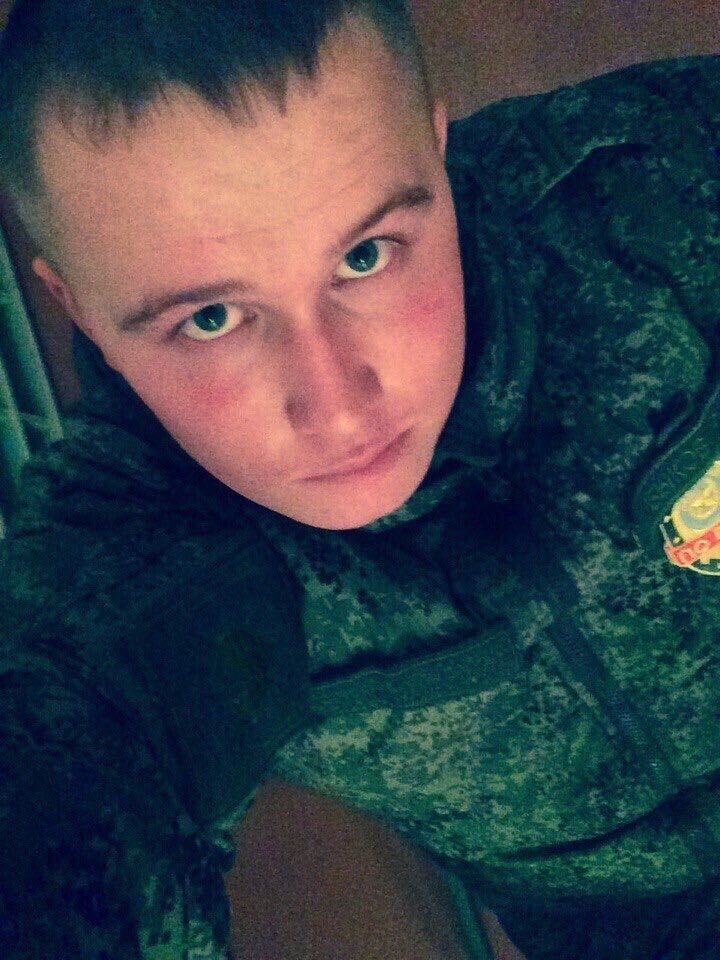  22268848  , 29 ,    