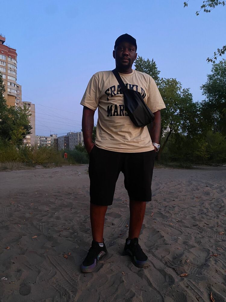 ���� 55295568 ������� ������, 38 ���, ���� ���������� � �������-��-����