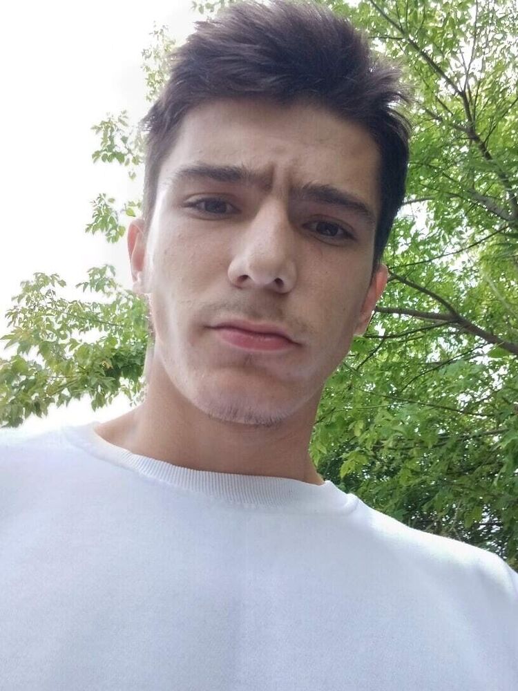 ���� 20908138 ����� Gartal, 24 ����, ���� ���������� � ������������