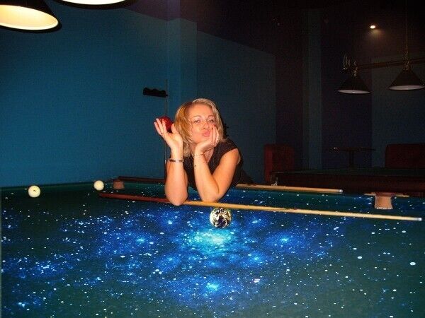 ���������� �����, ���� ������� ������, 50 ���, ������������ ��� ����� � ���������, c�������� ���������