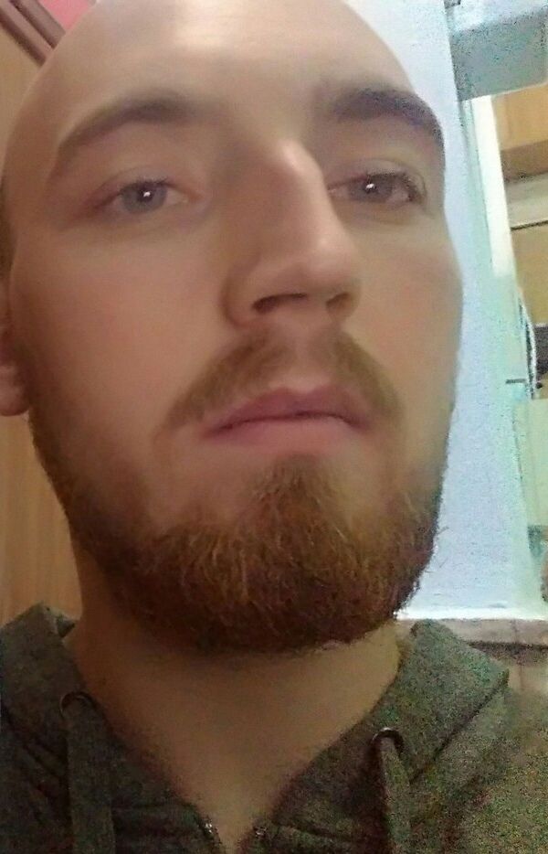 ���� 55597848 ������� �������, 39 ���, ���� ���������� � ����