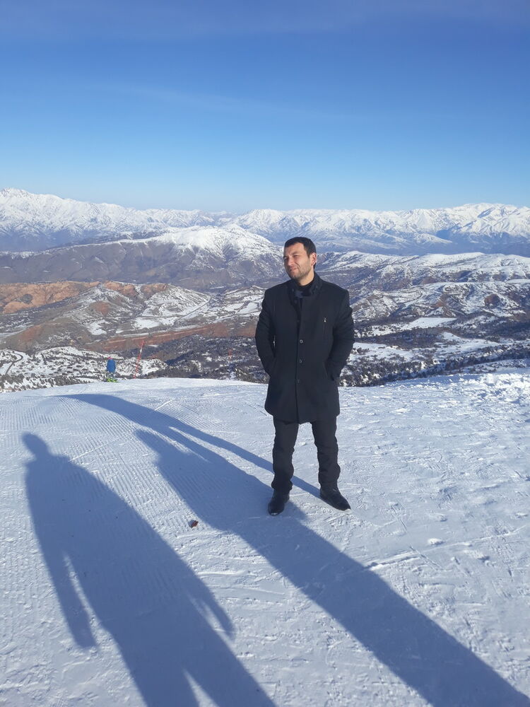 ���� 18588258 ������� BURXON, 40 ���, ���� ���������� � ��������