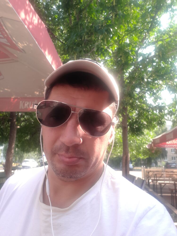  29179418  , 48 ,    