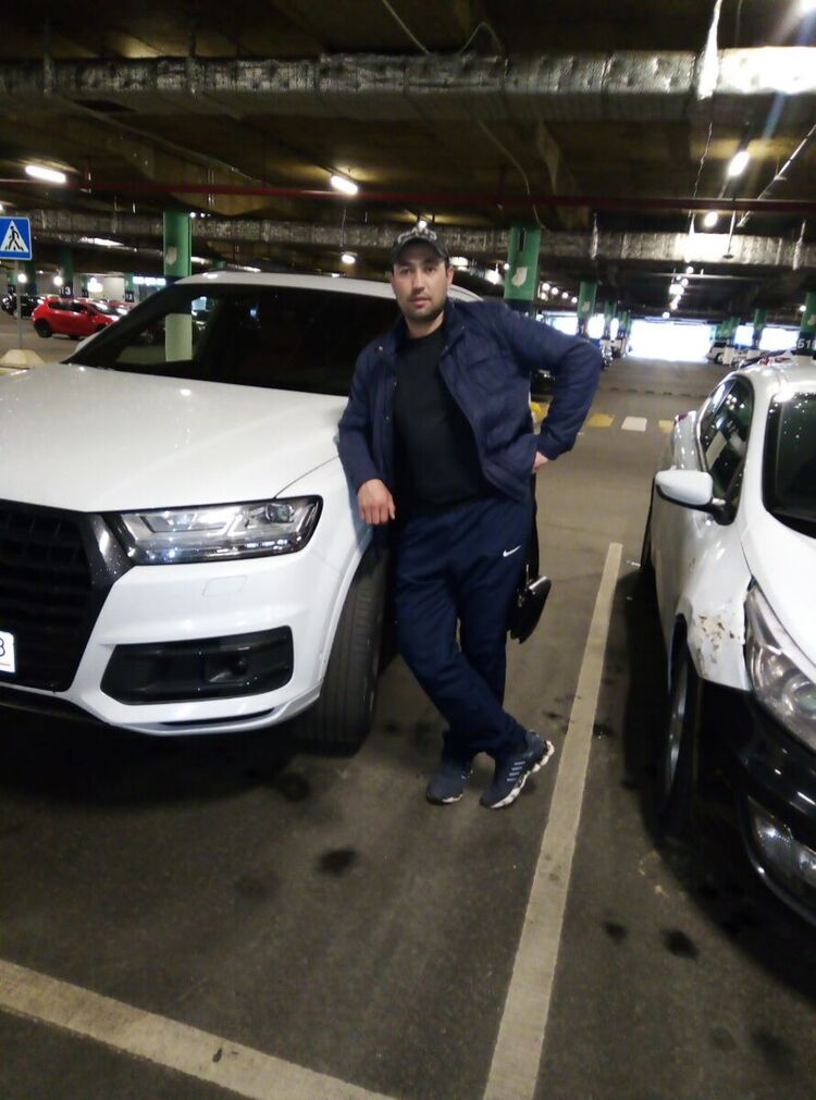 ���� 19943998 ������� ���, 39 ���, ���� ���������� � �����-����������