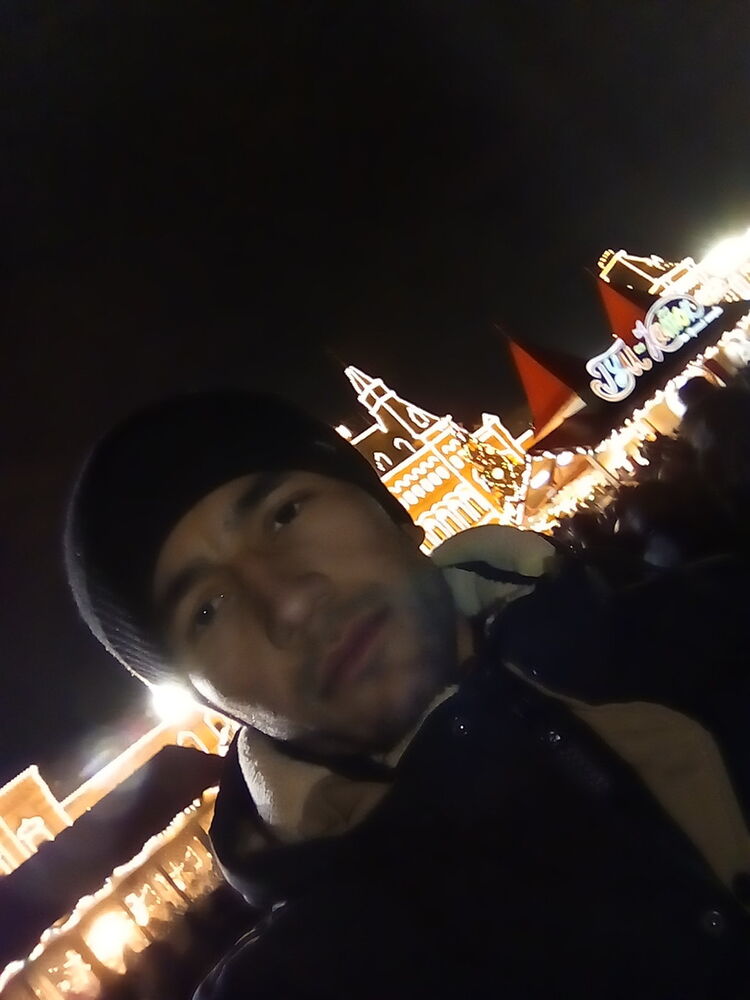 ���� 11411378 ������� ALi, 35 ���, ���� ���������� � ������