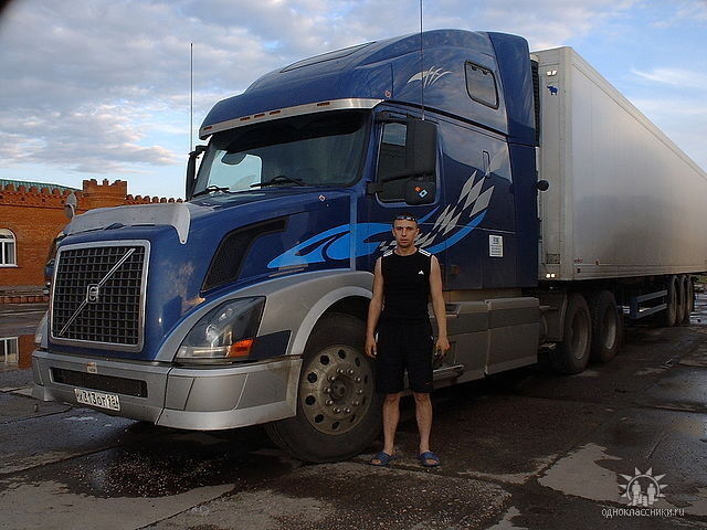 ���� 16887168 ������� ���������, 40 ���, ���� ���������� � �����������