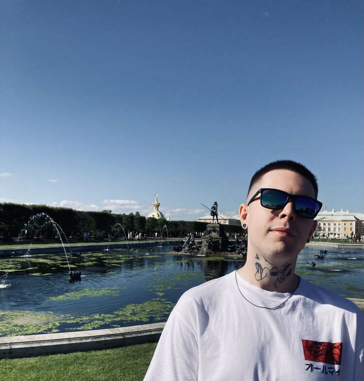 ���� 44501878 ������� ������, 28 ���, ���� ���������� � �����