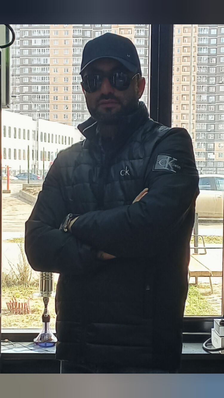  ,   Edxxxl, 36 ,   ,   , c , 