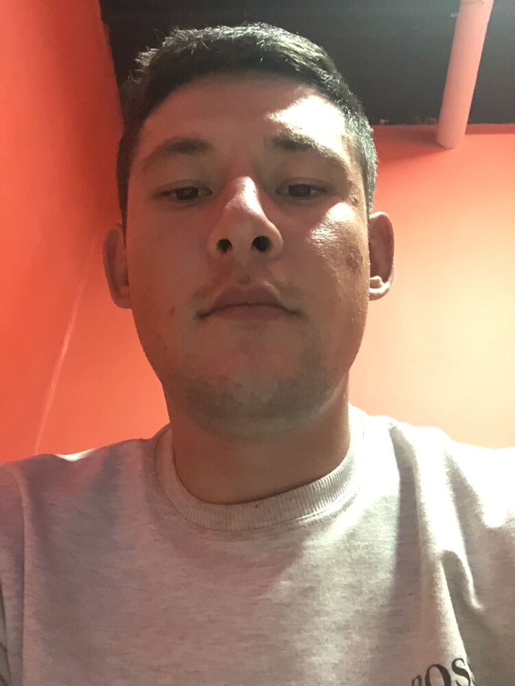  37702538  , 26 ,    