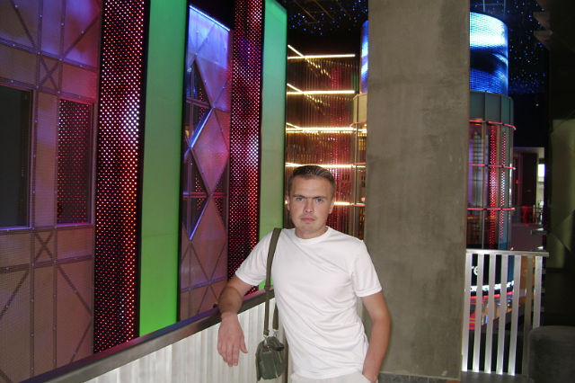 ���� 25150298 ������� ���������, 40 ���, ���� ���������� � ������ ���������