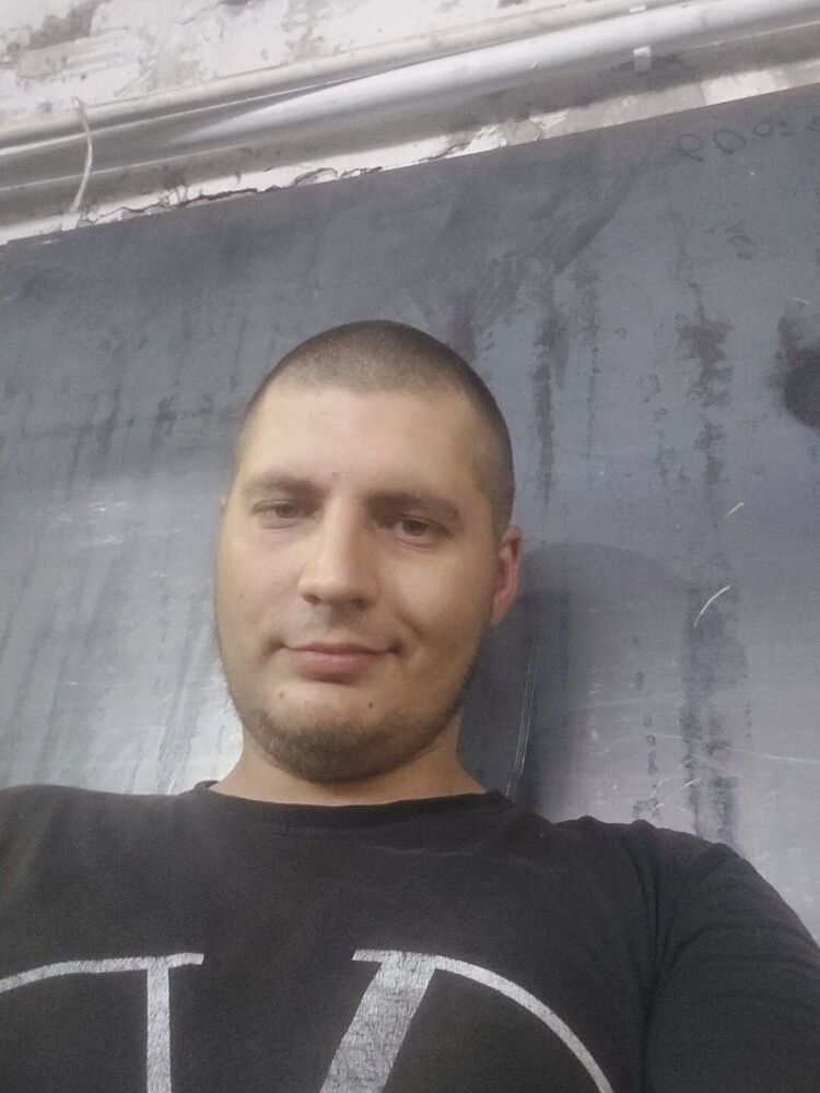  37815858  Sergey, 30 ,    --
