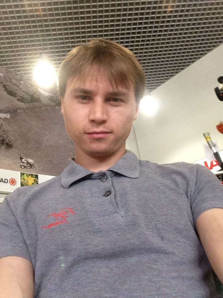  -,   ALEKSANDR, 38 ,   ,   , c 