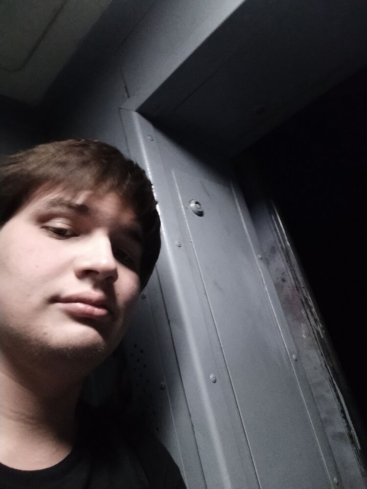 ���������� ������, ���� ����� Sabir, 22 ����, ������������ ��� ������, ����� � ���������, c�������� ���������, ���������