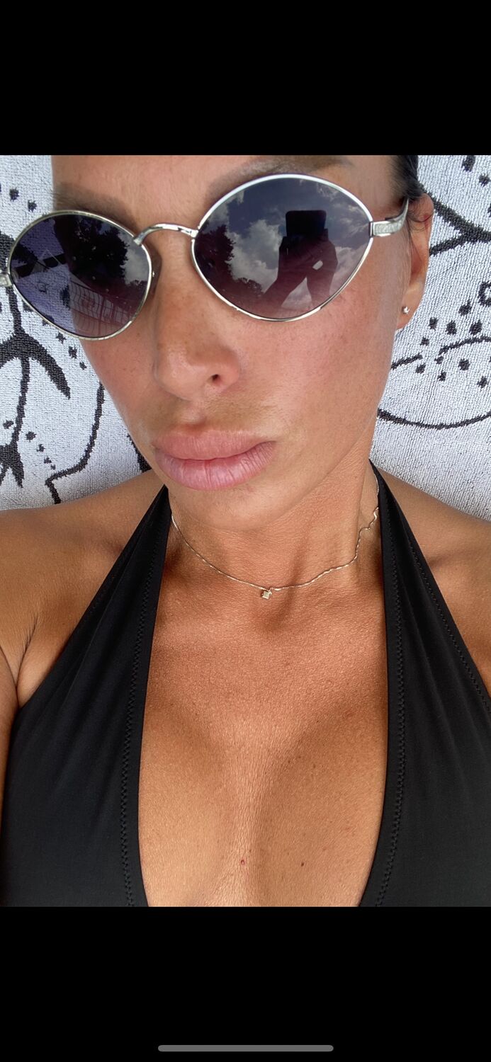 ���� 46364558 ������� Ket, 44 ����, ���� ���������� � �����������