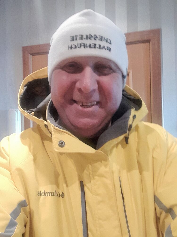  ,   Vyacheslav, 49 ,   ,   , c 