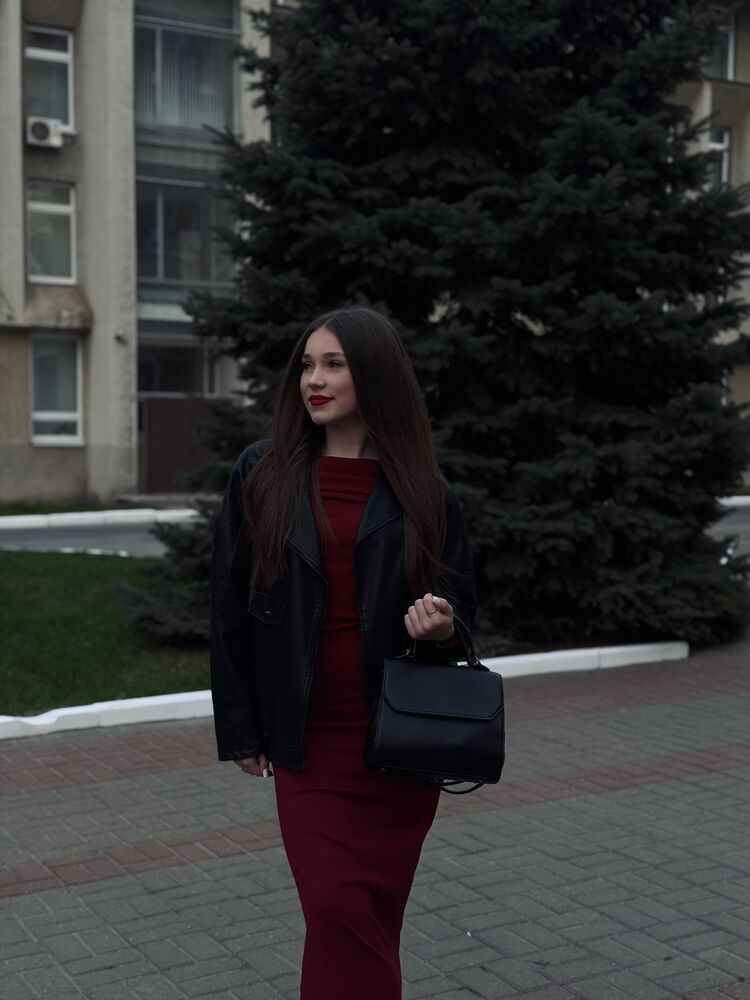 ���� 55572648 ������� ����, 22 ����, ���� ���������� � �������-��-����