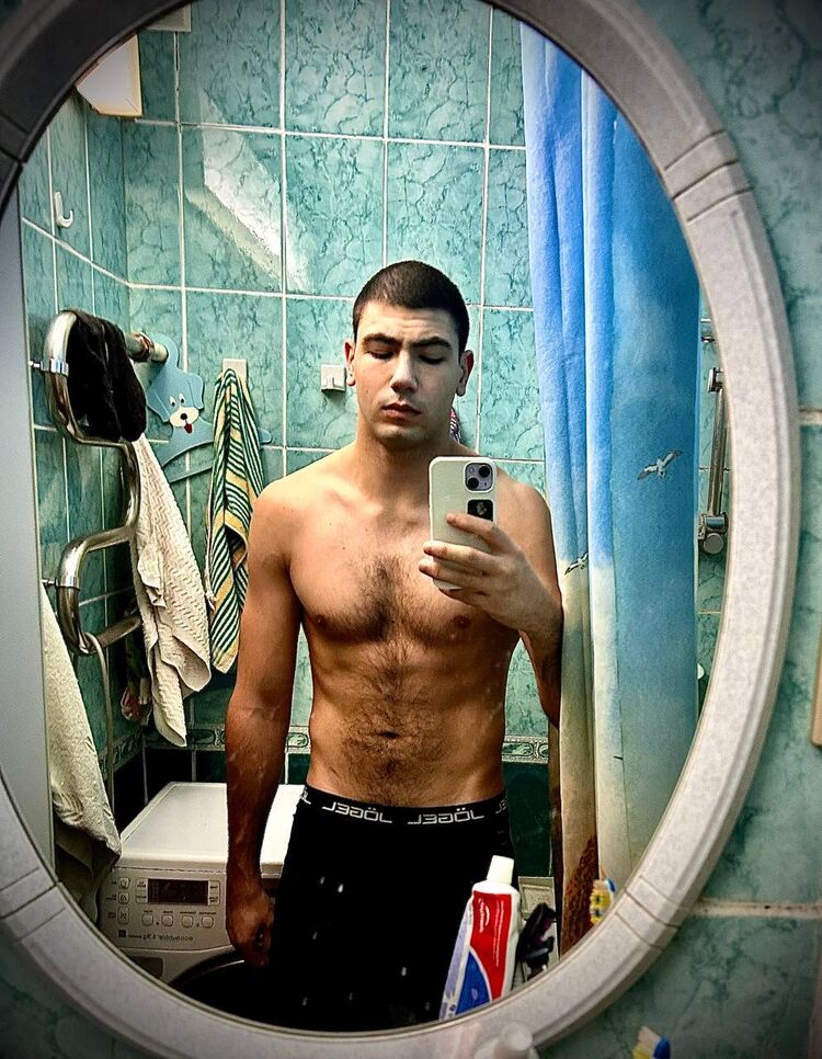 ���� 37708158 ����� ����, 24 ����, ���� ���������� � ������