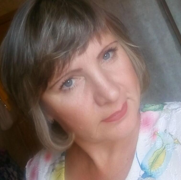  -,   , 50 ,   
