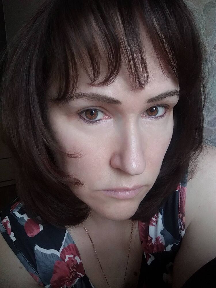  ,   , 53 ,   