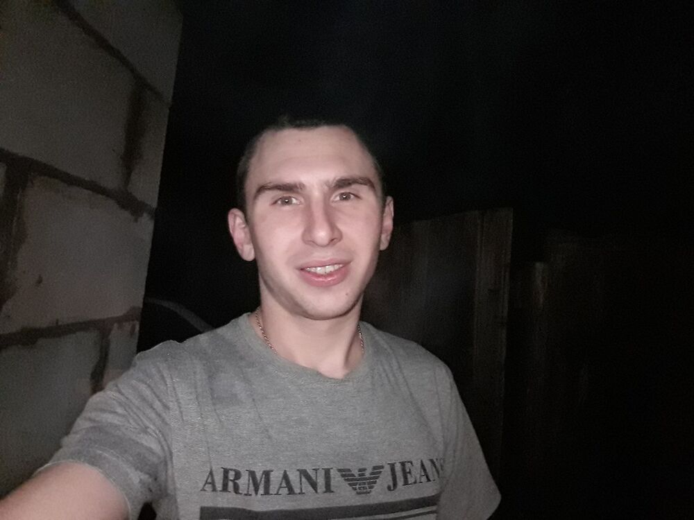 ���� 11166248 ������� �������, 31 ���, ���� ���������� � �����������