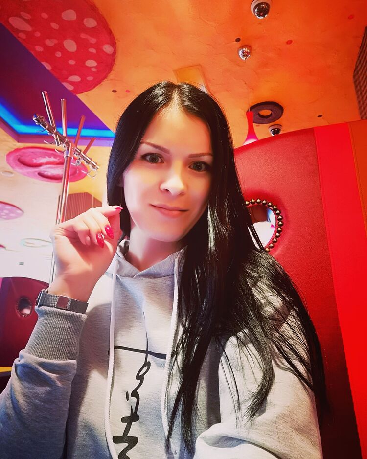 ���� 55178918 ������� ������, 38 ���, ���� ���������� � �������