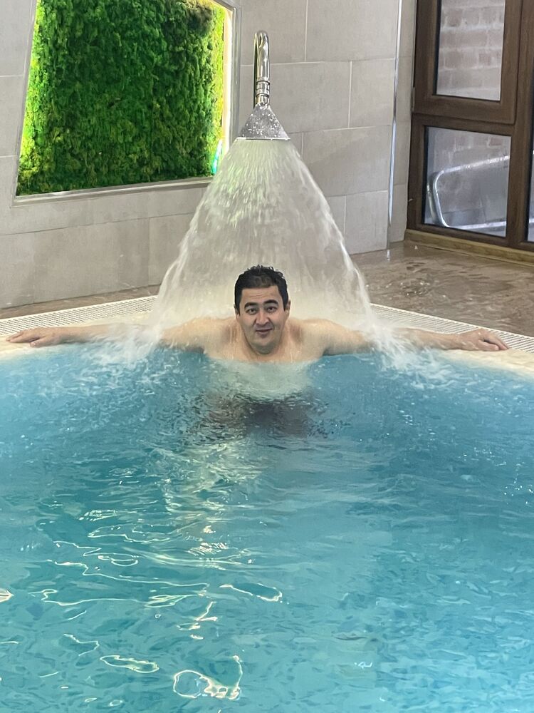 ���� 43397818 ������� ����, 41 ���, ���� ���������� � ��������