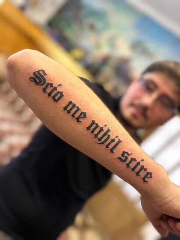  44490438  , 23 ,    
