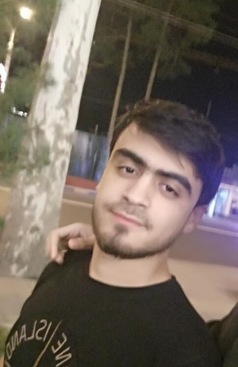  ,   Ashtar, 24 ,   ,   , c 