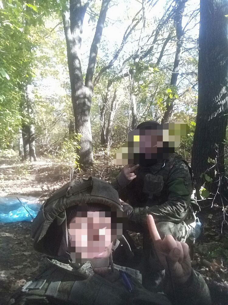 ���� 32128968 ������� NektoMe, 27 ���, ���� ���������� � ������