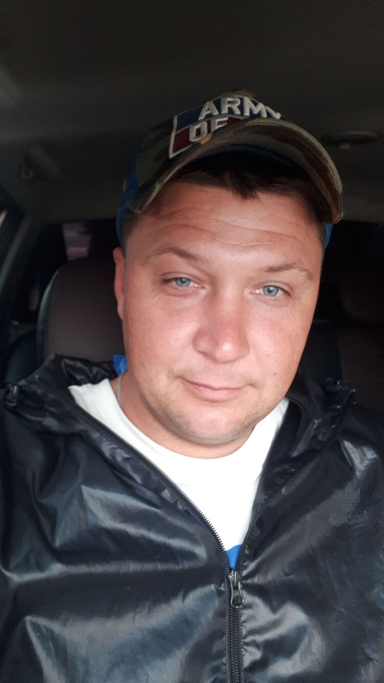  29532888  , 37 ,    