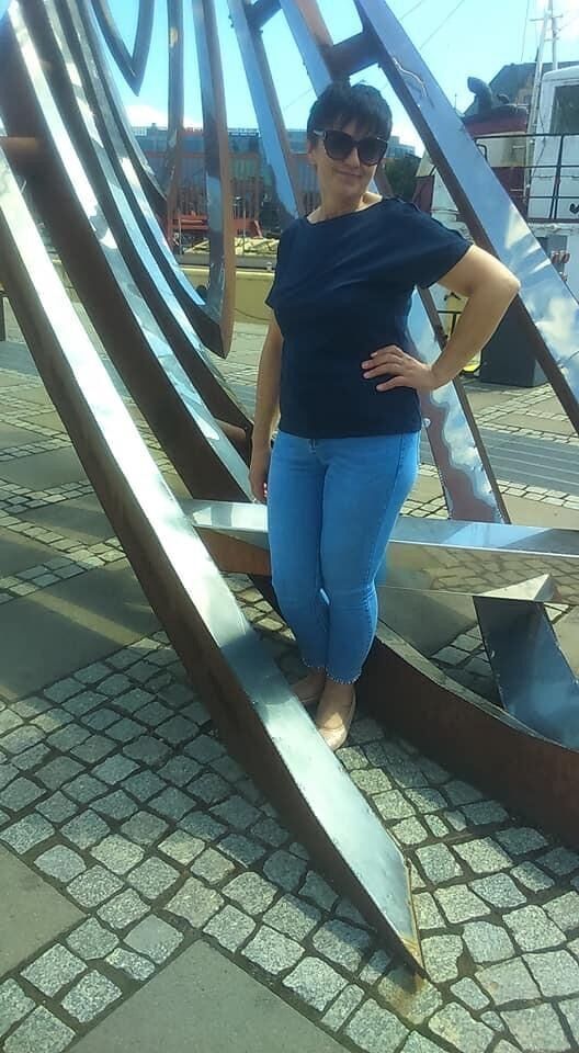  Szczecin Pogodno,   , 57 ,   ,   
