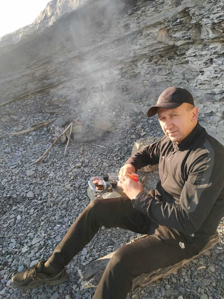  ,   , 50 ,   ,   
