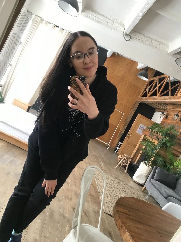 ���������� ���������, ���� ������� ���������, 34 ����, ������������ ��� ������, ����� � ���������, c�������� ���������, ���������