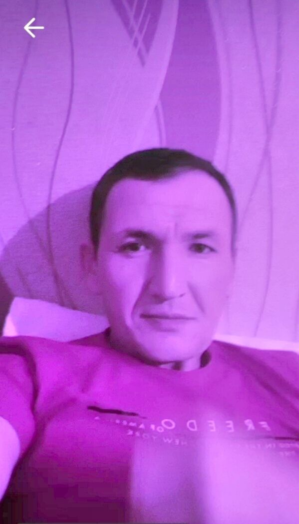  ,   , 50 ,   ,   , c , 