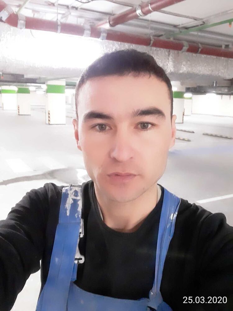  ,   , 31 ,   ,   , 
