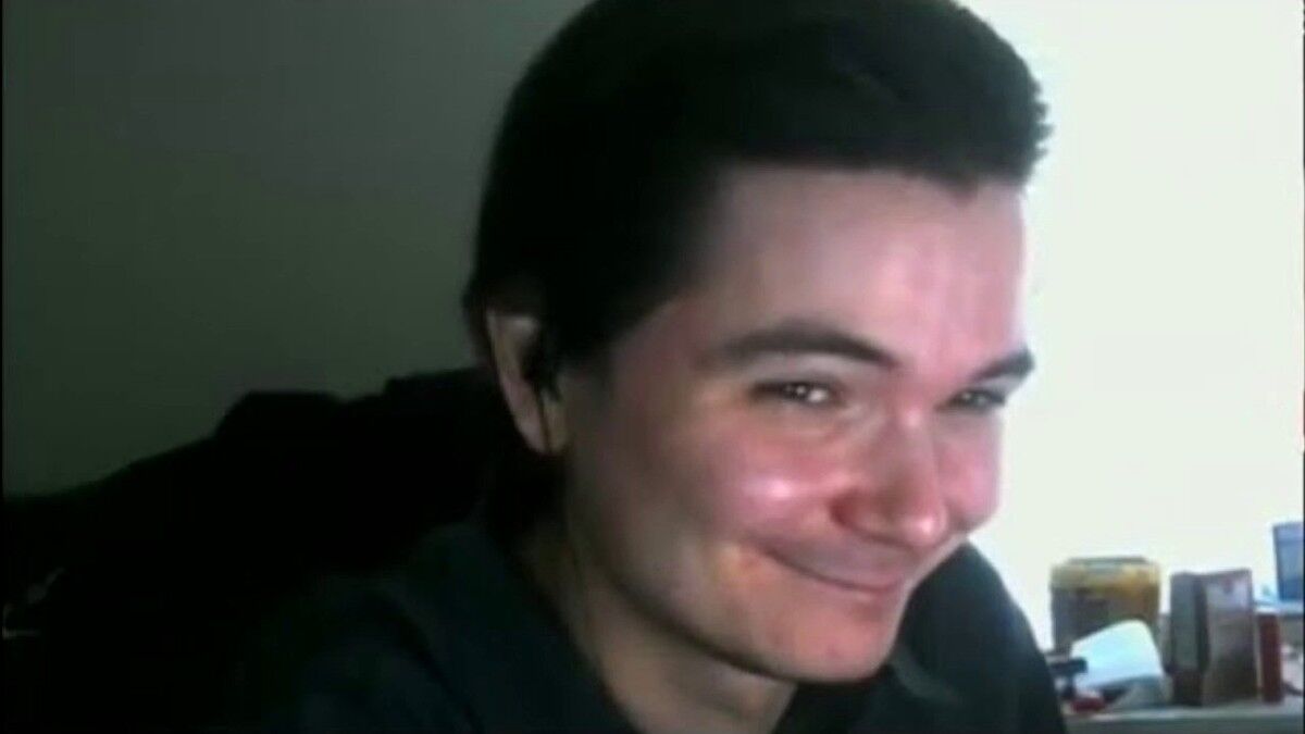 ���� 17009868 ������� �������, 31 ���, ���� ���������� � ������� ���������